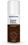 Spitzner Duschschaum Traummann