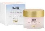 ISDIN Isdinceutics Hyaluronic Moisture Feuchtigkeitscreme sensit