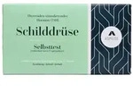 Aspilos Schilddr&uuml;se TSH Selbsttest Blut