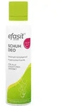 Efasit Schuh Deo Spray
