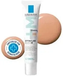 Effaclar Duo+M Unifiant Mittel
