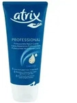 Atrix Proff Repaircr Tube