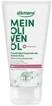 Alkmene Mein &ouml;liven&ouml;l Feuchtigkeit Handcreme