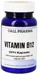 Vitamin B12 Gph Kapseln