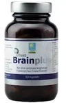 Brain Plus Kapseln