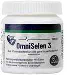 Omniselen 3 100 [my]g Tabletten
