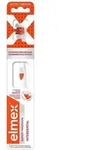Elmex Expert Pr&auml;zision Interdental Zahnb&uuml;rste Mittel