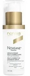Noreva Noveane Premium Intensivserum