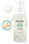 Aveeno Calm+ Restore 3-faches Hafer Serum