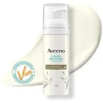 Aveeno Calm+ Restore Re-Hydrierende Hafer Nachtcreme
