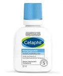 Cetaphil Reinigungslotion