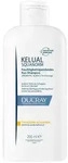 DUCRAY KELUAL SQUANORM Shampoo Trockene Schuppen