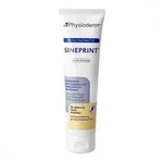 Sineprint Hautschutzcreme