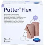 P&uuml;tter Flex Binde 10 Cmx5 M