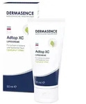 Dermasence Adtop Xc Lipidcreme