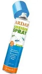 Ardap Repell Ameisenspray