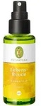 Lebensfreude Raumspray Bio