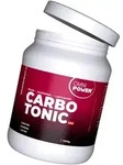 Omni Power Carbotonic Pulver