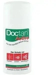 Doctan Spray