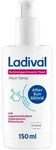 Ladival Sonnengestresste Haut Akut Spray LSF 50+