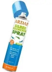 Ardap Repell Silberfischchen Spray