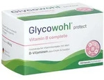 GLYCOWOHL Vitamin B complete + Inositol + Cholin