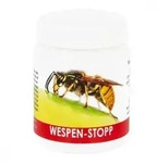 Wespenstop Flasche