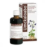 Umckaloabo