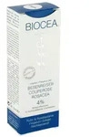 Biocea Besenreiser Couperose Creme