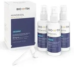 Minoxidil M&auml;nner BIO-H-TIN&reg; 50mg/ml