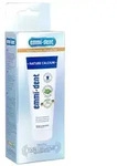 Emmi-dent Zahncreme nature