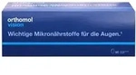 Orthomol Vision Kapseln
