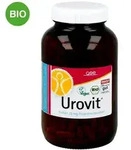 Urovit Kapseln Bio Kapseln