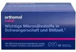 Orthomol Natal Tabletten/Kapseln 30er-Packung