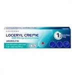 Loceryl Creme
