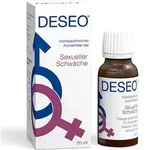 Deseo