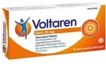 Voltaren Dolo 25mg