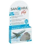 Sanohra fly f&uuml;r Erwachsene Ohrenschutz