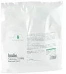 Inulin Ht Pulver