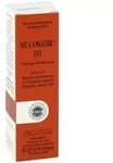 Mucokehl Tropfen D5