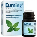 Euminz&reg;