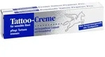 Tattoo Creme Pegasus Pro