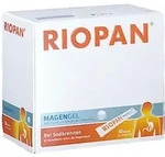 Riopan Magen Gel