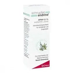 Schnupfen endrine Spray 0,1%