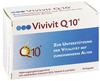 Vivivit Q10 Kapseln