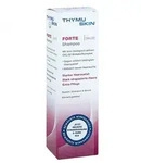 Thymuskin Forte Shampoo