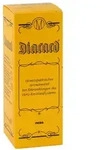 Diacard Liquidum