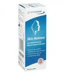 Prontomed Skin Balance Spr&uuml;hgel