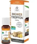 Ingwer Ginjer Forte Tropfen