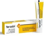 Terzolin 2% Creme